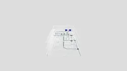 Export3D