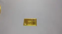 filament sample