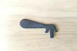 Ford Model T Key - 1914-1920 (T-5815-A)