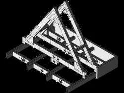 Formal Drivebase 1
