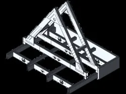 Formal Drivebase