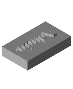 Gtag Admin badge