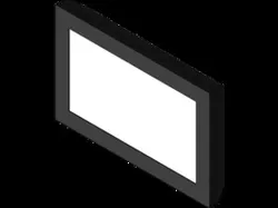 HMI TOUCH DISPLAY 10"