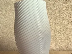 Lámpara Lámpara de noche Iluminación  - Modelo de impresión 3D gratuito