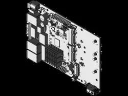 Mikrotik RBM33G