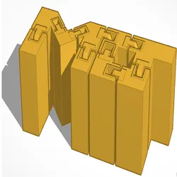 Mo-Logo
