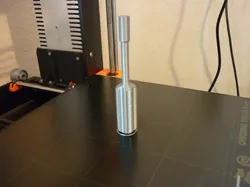 nutdriver M3