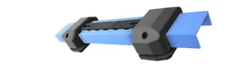 OneWheel XR handle