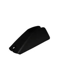Other STL تنزيل - Handbrake cover for MK2 VW golf - Keyprints82