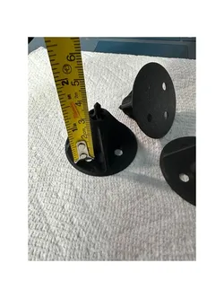 Painters Block