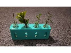 Propagation Station