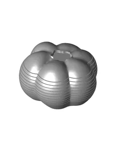 Pumpkin Springo B (small)