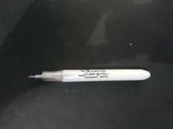 Screwie Mini™