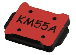 Skystars KM55A AM32 4IN1 ESC
