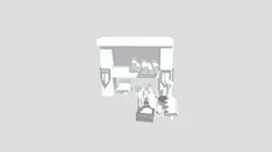 Smith_ Pascus_4.2_ Finishingmove