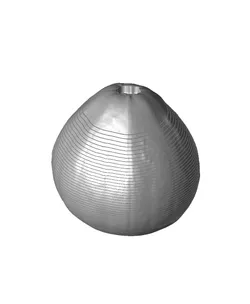 Squash Springo (2 sizes)