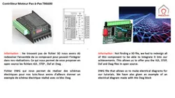 TB6600