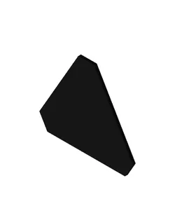 Warning Sign - Explosive