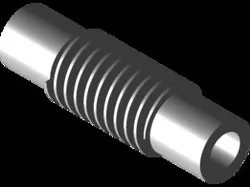 Worm Gear