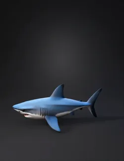 상어