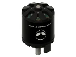 Alien Power System 5065S Outrunner