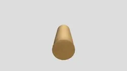 Bullet