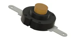 button mxuteuk YX-1214 v2 on/off