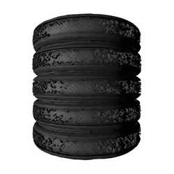 Car Tyres Workshop 3D Model 3D print model