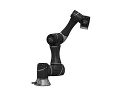 Collaborative Robot