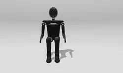 Concept Android
