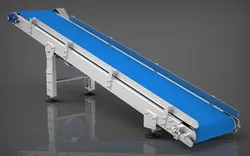 conveyor