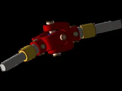 cv joint