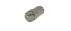DC Gear Motor