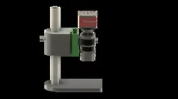 Digital microscope