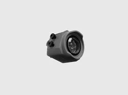 DJI FPV O3 Camera Unit