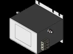 EMI filter 16 amps