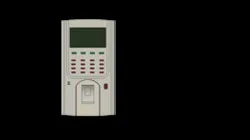 Fingerprint Biometric Access Control Device