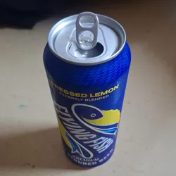 fish