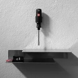 Flow Wall mount I IN004