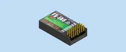 Flysky FS-iA6 Receiver