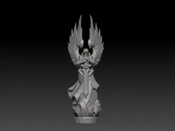 Guardian Angel