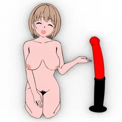 hentai