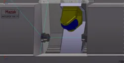 INTEGREX 100 SY
