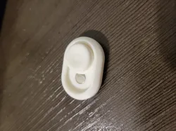 Itty Bitty Fidget 6x1.75mm magnets