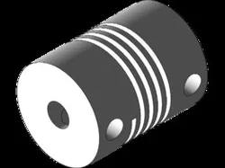 Khớp nối mềm