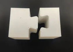Locking Block