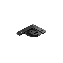 Mimic IR - Calibration Plate