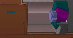 Mori Seiki_NL3000Y_700