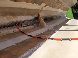 MULTI ANGLE RULER