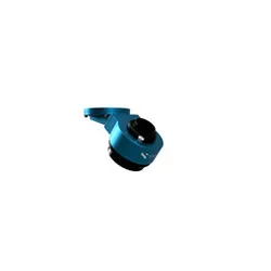NFS-D40